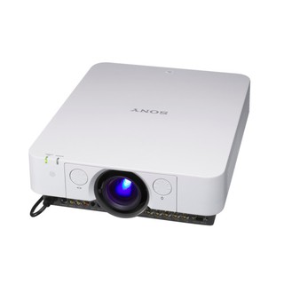MÁY CHIẾU SONY VPL-FWZ65