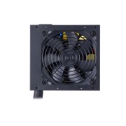 Nguồn Cooler Master MWE white 230V 750W