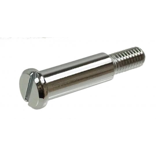 Ốc vít bắt tay thắng SH Việt SH Ý 125 150