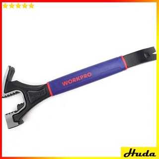 BÚA ĐA NĂNG WORKPRO W041090