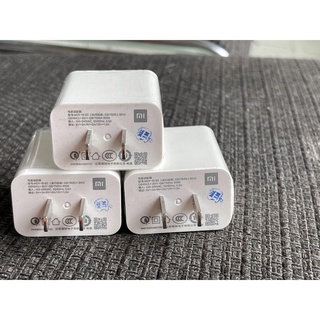 củ sạc cũ bóc máy 18w