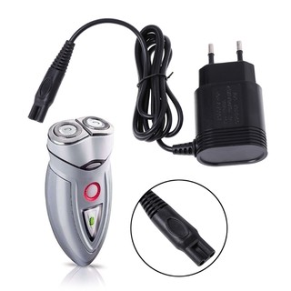 Dây sạc 2 chất cho máy cạo râu PHILIPS