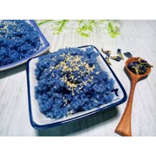 10 hạt giống cây hoa đậu biếc cánh kép