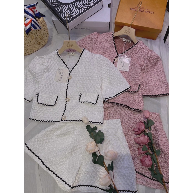 Đầm công sở ❤️FREE SHIP ❤️chất đẹp HERA shop