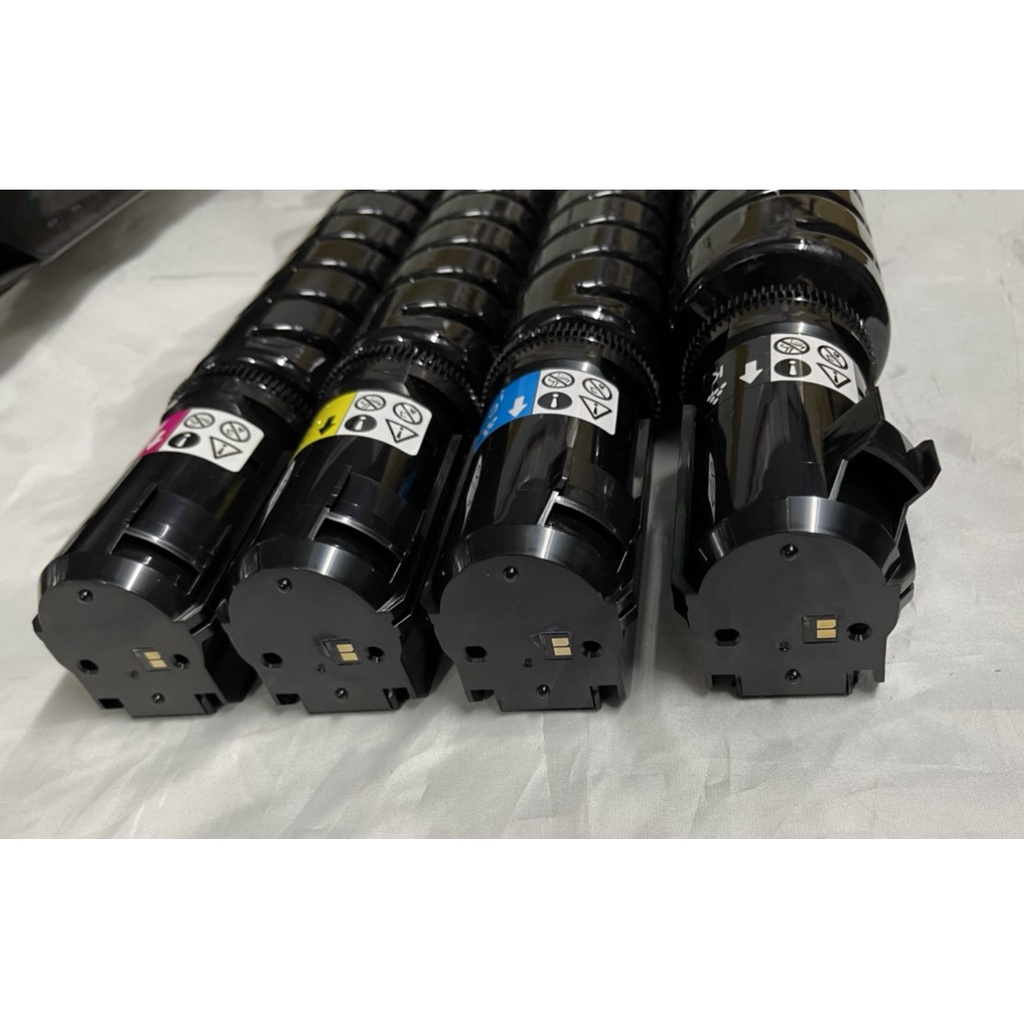 Mực ống NPG 67 dùng cho máy photocopy Canon IR ADVANCE C3320I/C3325I/C3330I/C3525I/C3530I