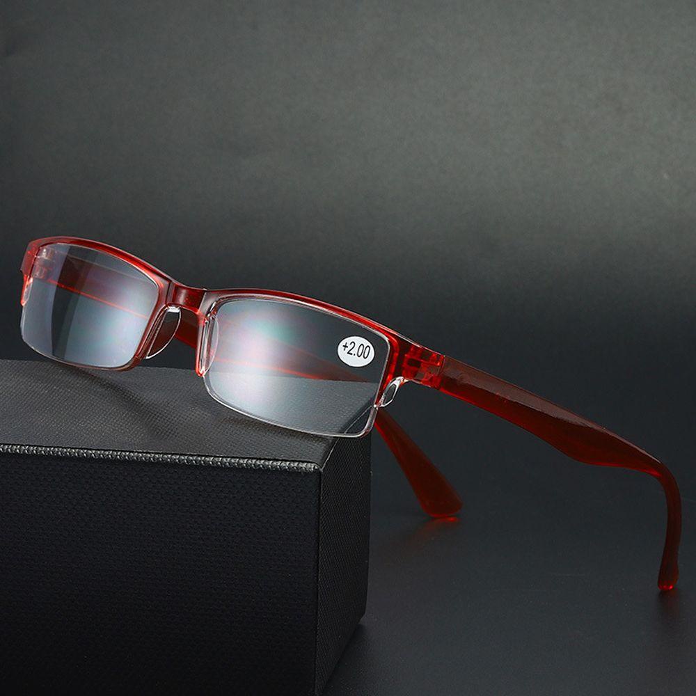 Mocho Kính Mát Siêu Nhẹ Bảo Vệ Mắt Dùng Khi Lái Xe