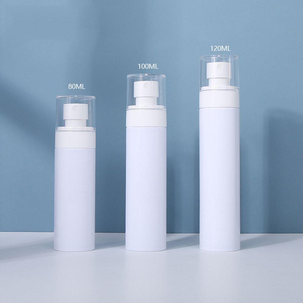 Lọ Rỗng Dạng Xịt Đựng Mỹ Phẩm Tiện Dụng Cho Đi Du Lịch