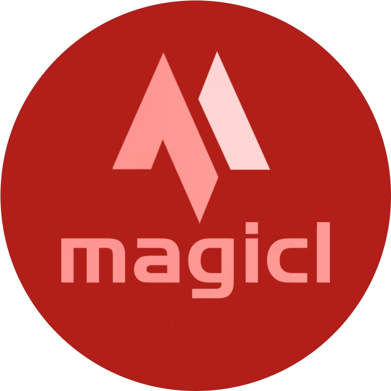 Magic Life, Cửa hàng trực tuyến | BigBuy360 - bigbuy360.vn