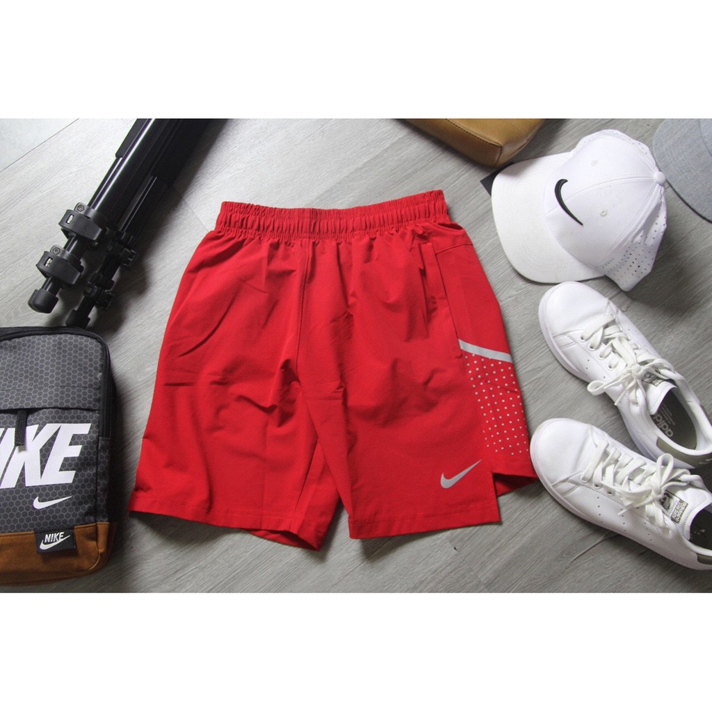 Quần đùi thể thao N8 | BigBuy360 - bigbuy360.vn