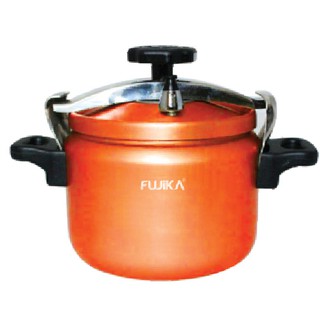 NỒI ÁP SUẤT CÓ ĐÁY TỪ