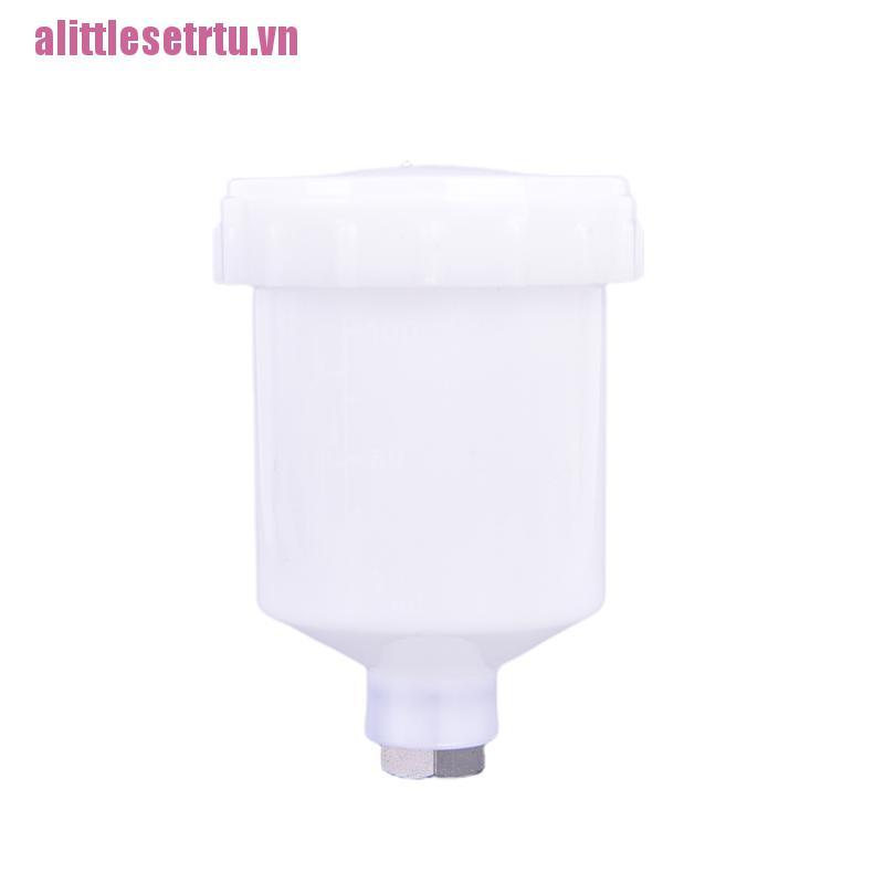 Súng Phun Sơn Xe Hơi Mini 1.0mm