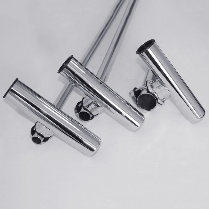 Giá Đỡ Cần Câu Cá Xoay 360 Độ Tùy Chỉnh Tiện Dụng Cho Thuyền Kayak / Câu Cá