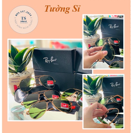 Kính Mát Nam Gọng Dẻo Siêu Bền 0181