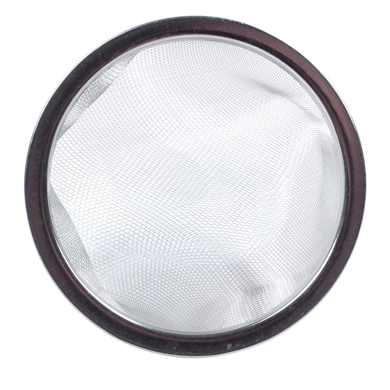 Giỏ Lưới Kim Loại 80Mm / 80Mm Đựng Trà Tiện Dụng