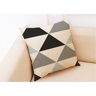 GỐI TỰA SOFA, TRANG TRÍ