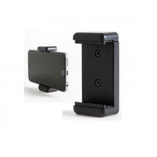 Giá ĐỠ Bạch Tuộc ĐA Năng (Tripod Mini)