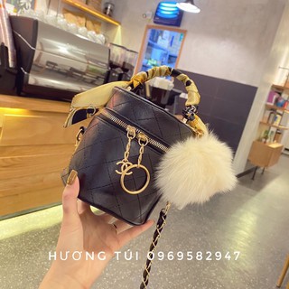 [ Xả Kho Gấp ]Túi đeo chéo nữ