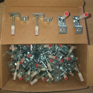 Tacke M6 (Hộp 100 cái)