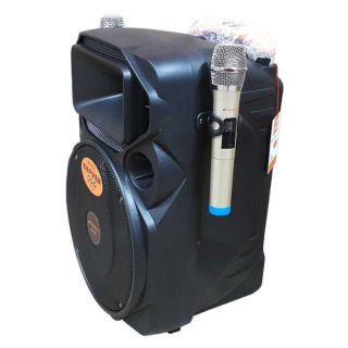 LOA KÉO SANSUI 3 TẤC A12-66
