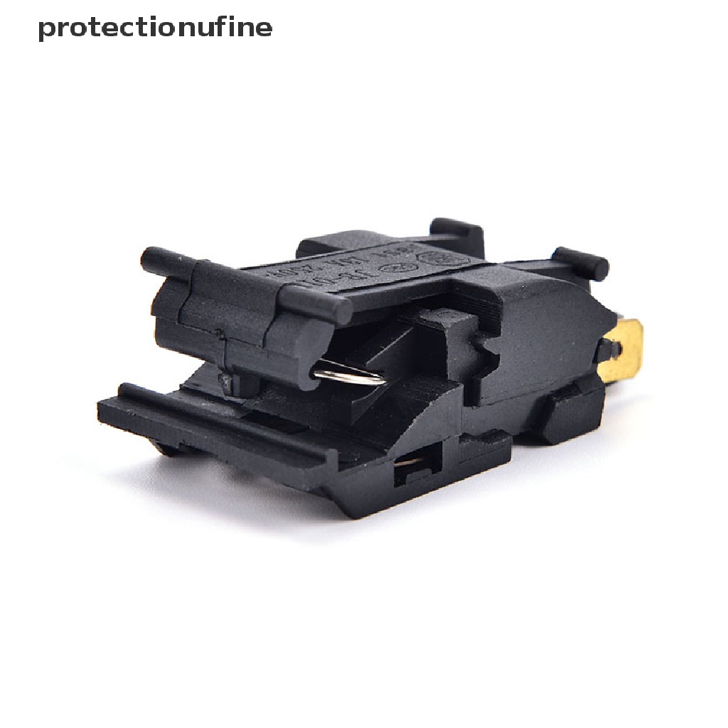 Set 2 Công Tắc Nhiệt PR3VN JB-01E Chuyên Dụng Dành Cho Ấm Đun Nước