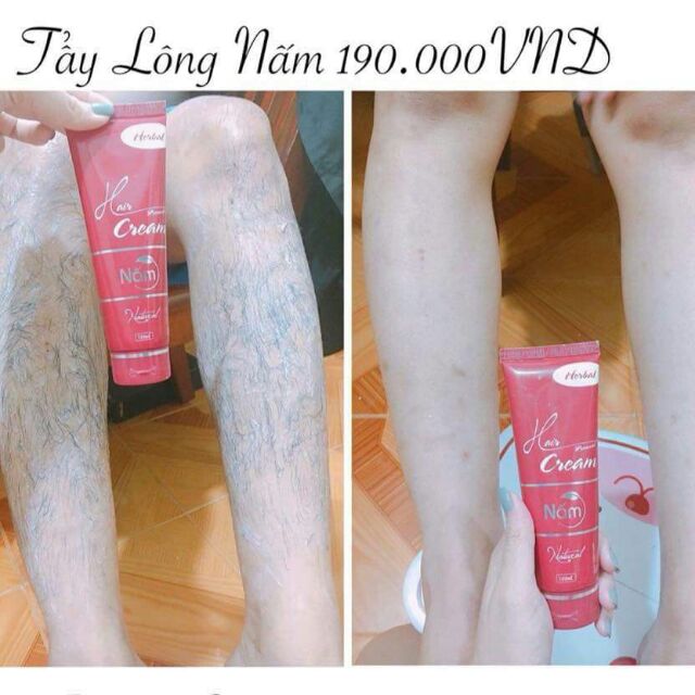 Tảy lông nấm sale thanh lý