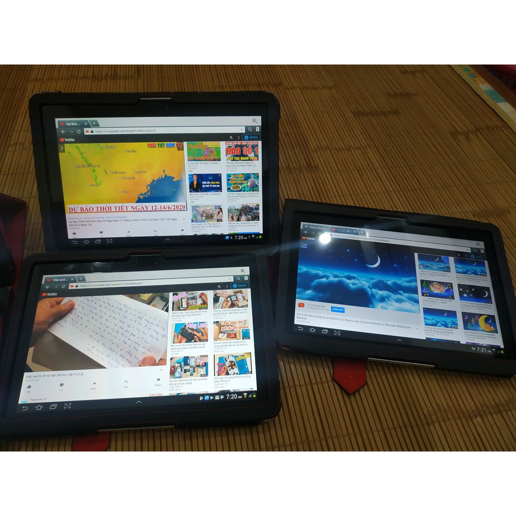 Máy tính bảng nội địa, hàng cũ Samsung galaxytab 10.1 SC-01D | BigBuy360 - bigbuy360.vn