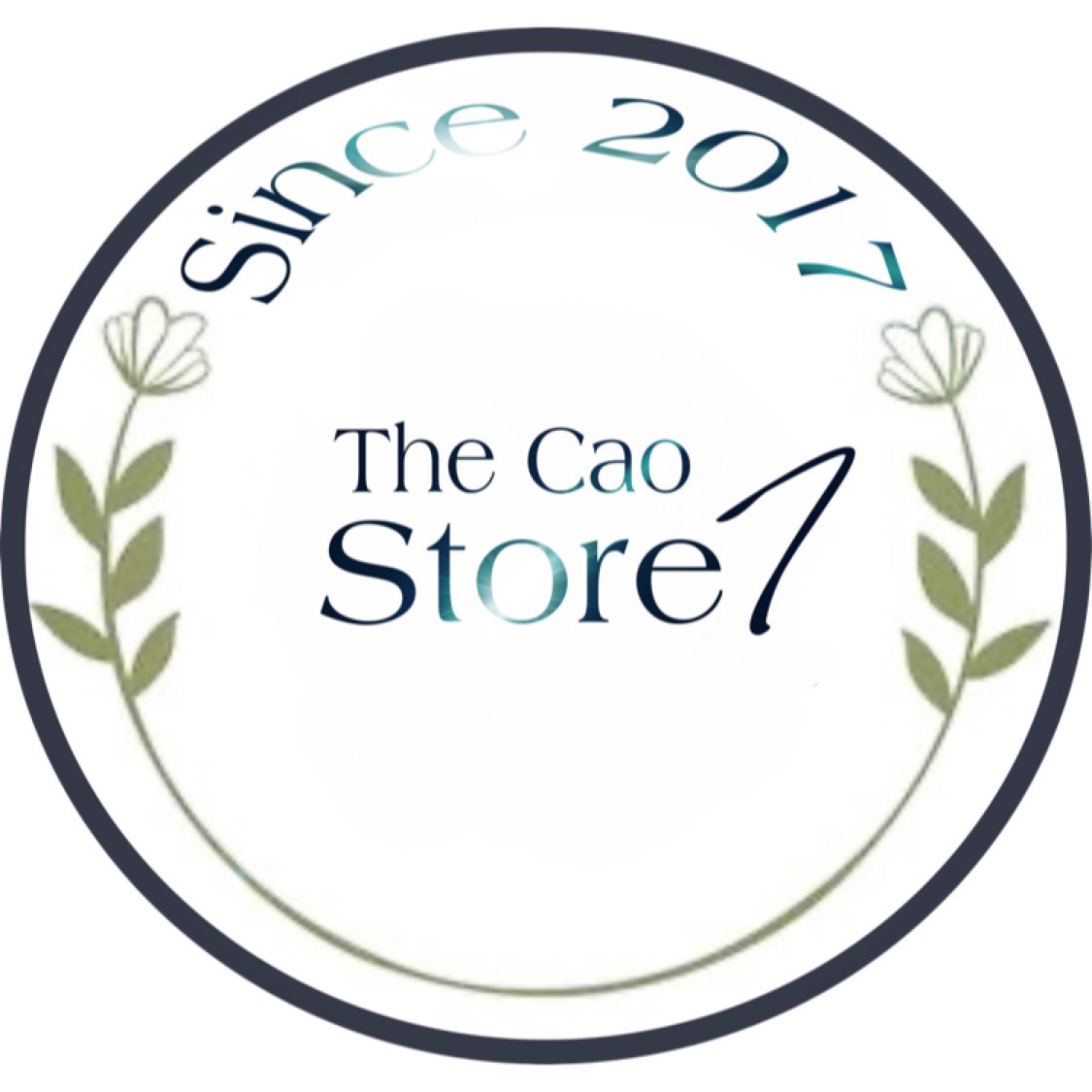 The Cao Store