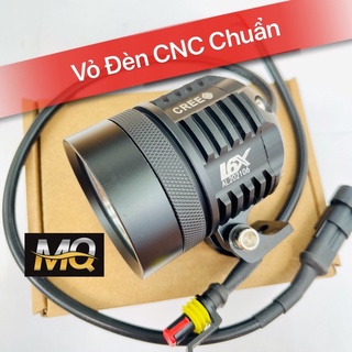 ĐÈN TRỢ SÁNG L6X (BH 6TH FREE)