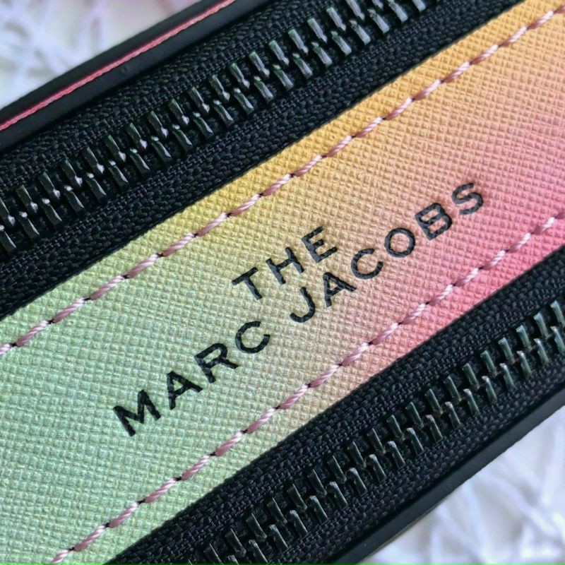 Túi Marc jacbocs