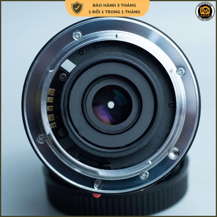 Ống kính máy ảnh Minolta Maxxum 35-80mm f4-5.6 AF Sony A  - 17914