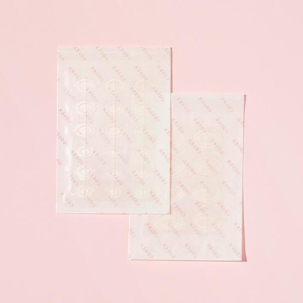 Miếng dán mụn Cosrx AC Collection Acne Patch