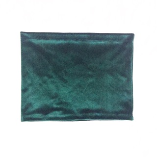 Áo tube (Áo ống)