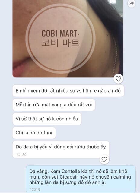 [ Chính hãng, bill] Kem Medipeel Centella Mezzo Cream Hàn Quốc | BigBuy360 - bigbuy360.vn