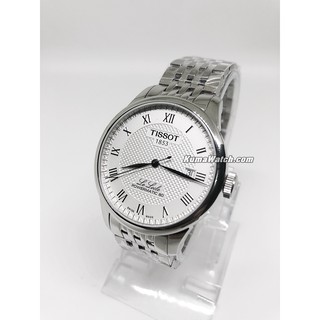 Đồng hồ nam Tissot T006.407.11.033.00