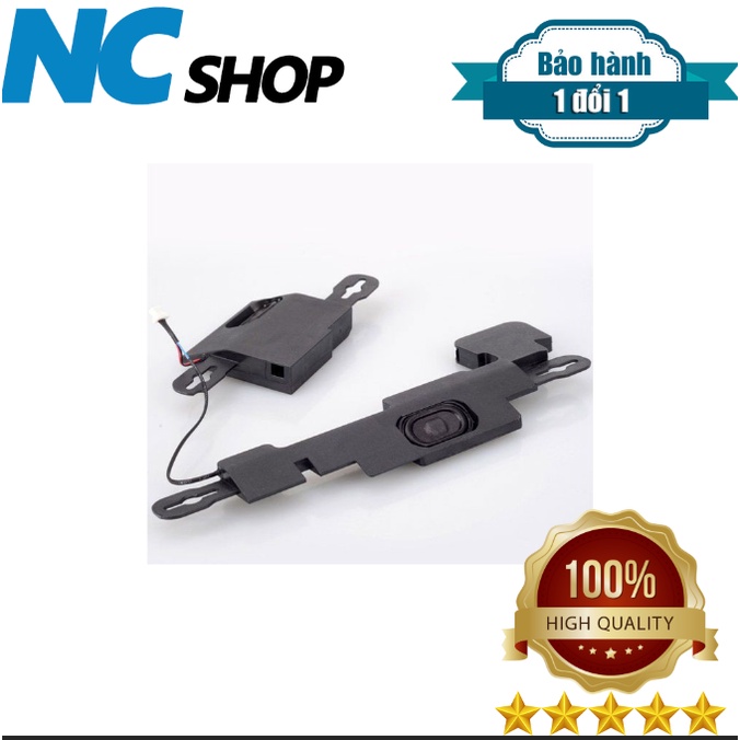 Loa laptop Dell Inspiron 15R N5110, Vostro 3550 – N5110