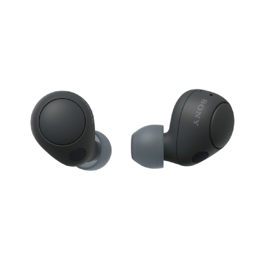 Tai nghe Sony True Wireless chống ồn SONY WF-C700N