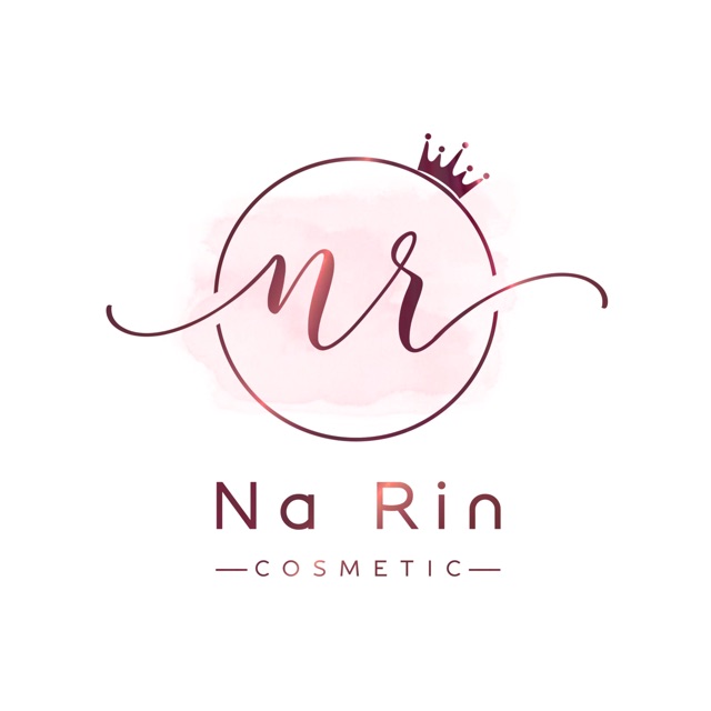NaRin cosmetic