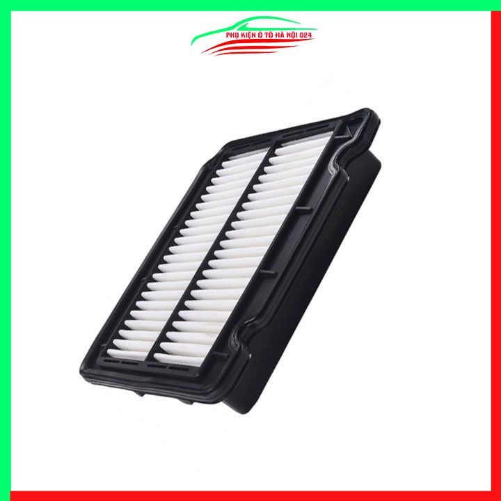 Lọc gió động cơ ô tô Aveo, Gentra Mã 96536696