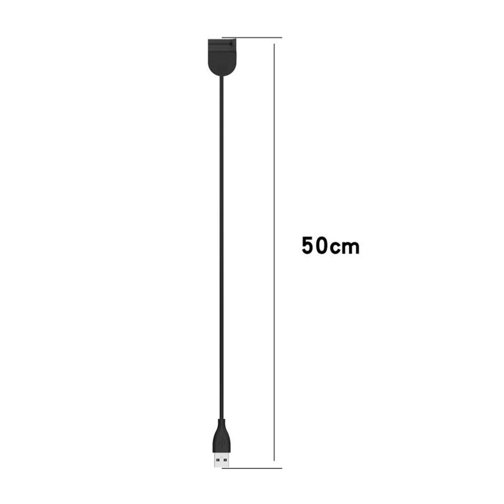 Dây Cáp Sạc USB Chuyển Đổi Nguồn Điện Chất Lượng Cao