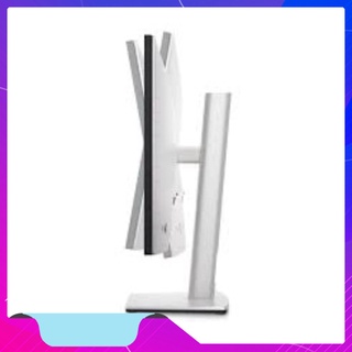 Màn hình dell ultrasharp u2422h / u2422he 23.8 inch fhd - usb typec - model 2021