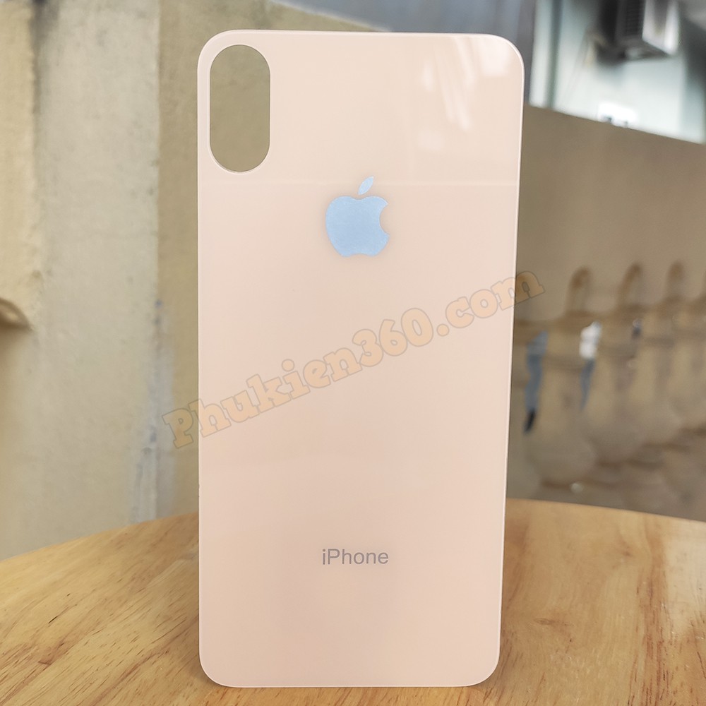 Kính Cường Lực Mặt Sau Cho iPhone 6,6s,6 plus,6s plus,7,7 plus,8,8 plus,x,xs,xs max,11,11 pro max