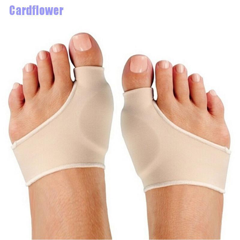1 Cặp Đai Quấn Bàn Chân Giảm Đau Hiệu Quả