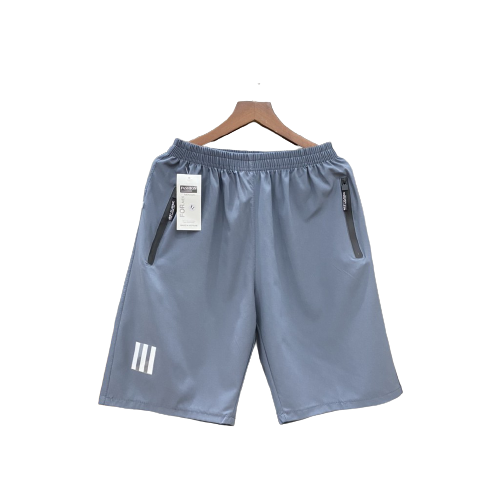 Quần đùi thể thao nam,quần gió nam 5 màu | BigBuy360 - bigbuy360.vn