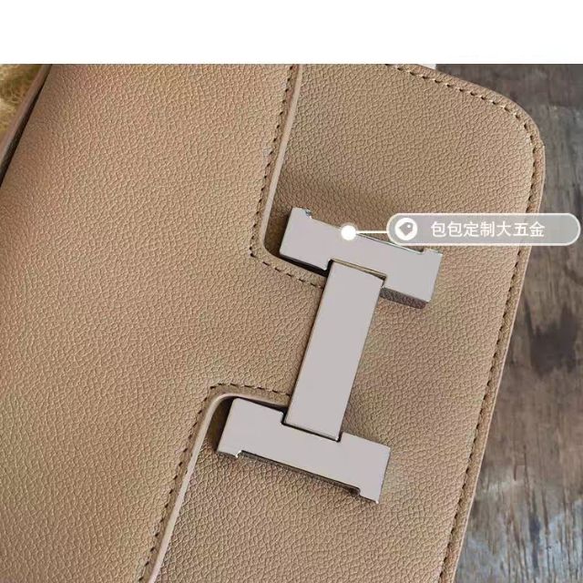 Túi Hermes Constance