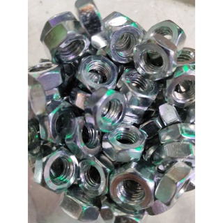 combo 100 con tán cho ty răng hoặc bu long