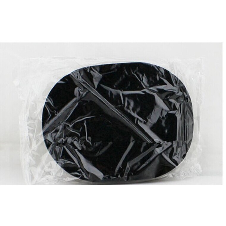 Mút rửa mặt dày làm sạch tiện dụng cho nữ