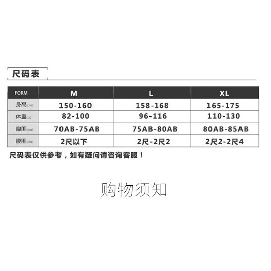 (Cao cấp - Video) Bikini liền thân ren trắng hàng QC cao cấp đủ size nâng ngực | BigBuy360 - bigbuy360.vn