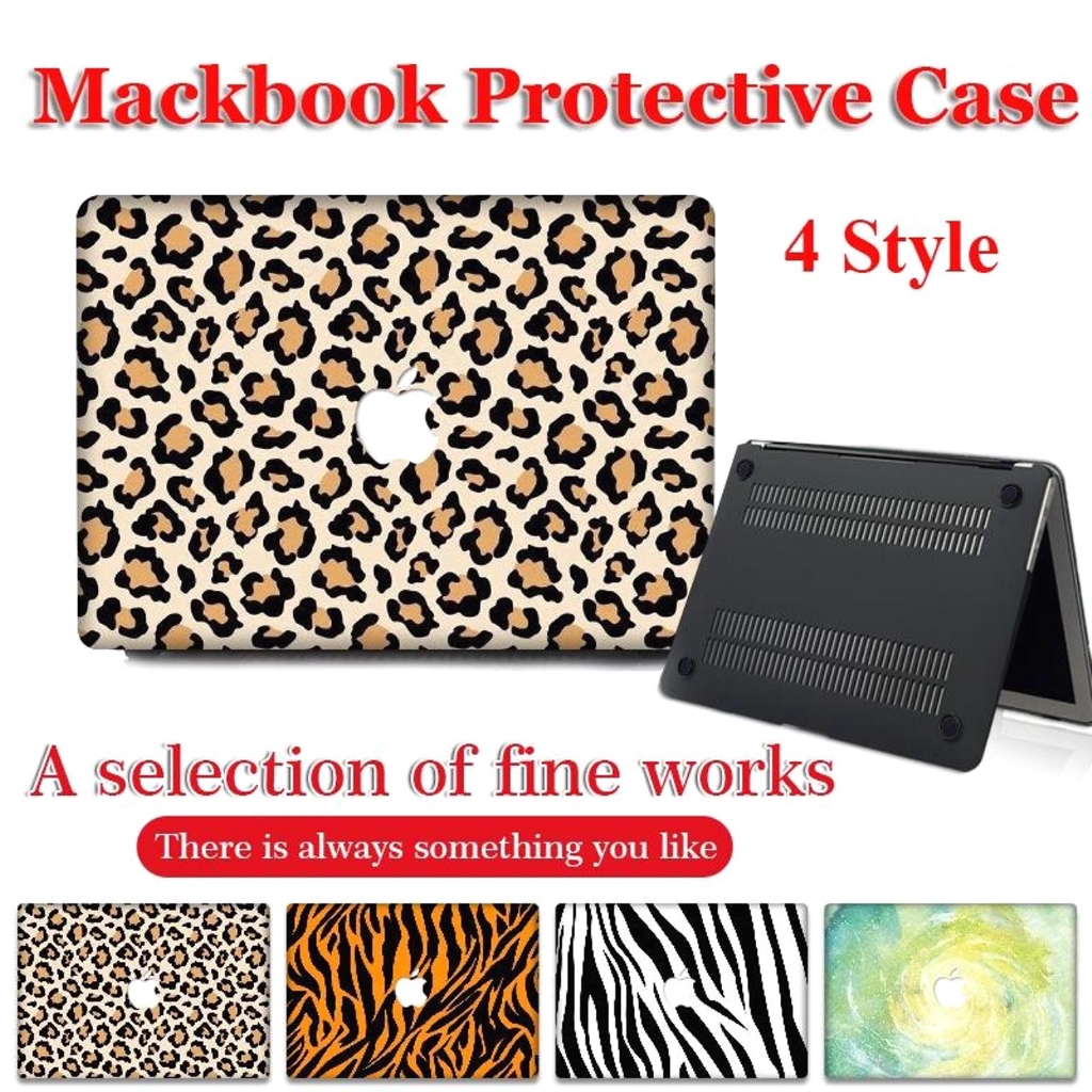 MacBook Air Case Mac Air New 11 A1465/A1370 13 Retina