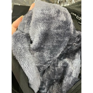 ÁO KHOÁC CHO BỐ ( hàng trả khách đã order )