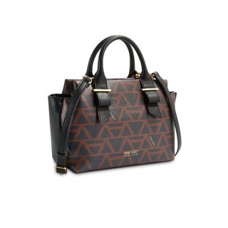 Túi xách nữ NINE WEST NGL105905